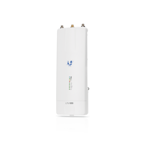 Ubiquiti (LTU-Rocket) LTU Rocket Ltu-Rocket