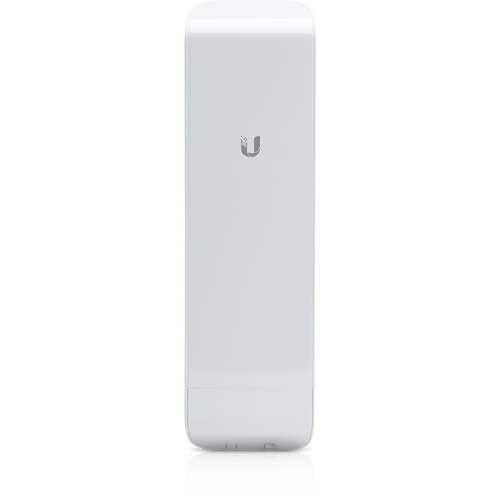 Ubiquiti NanoStation M2