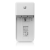 Ubiquiti N-SW price