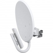 Ubiquiti NB-OD3 Networks complete system
