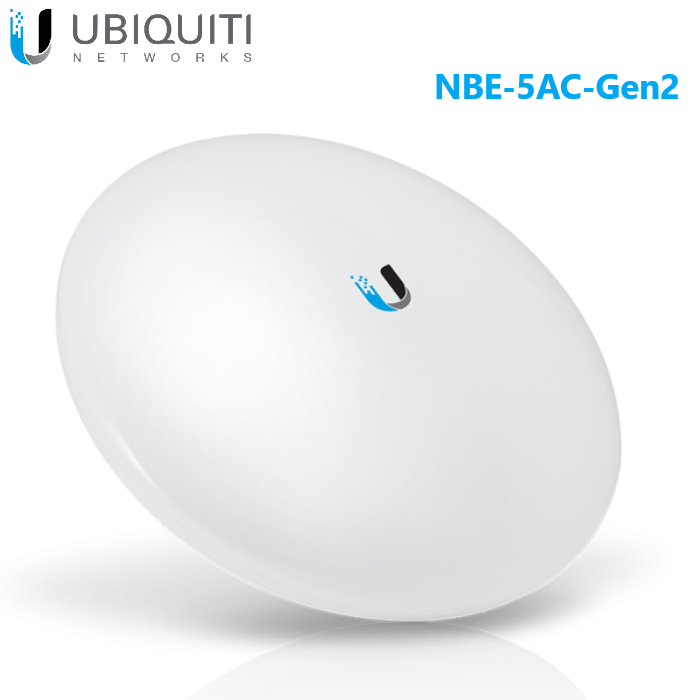 Ubiquiti NBE-5AC-Gen2 price
