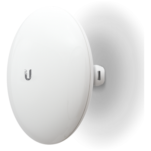 ubiquiti (NBE-M5-19) NanoBeam M5 19