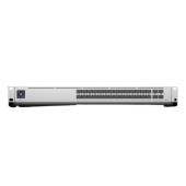 UBIQUITI USW-PRO-AGGREGATION