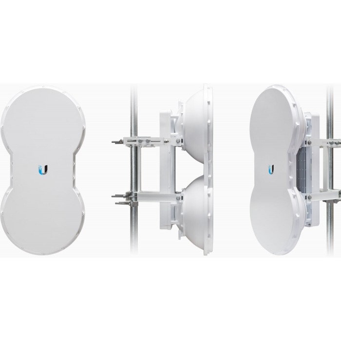 Ubiquiti Networks airFiber AF5U Call for Best Price +97142380921 in Dubai