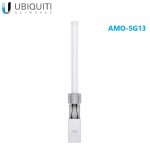 Ubiquiti Networks AMO-5G13 