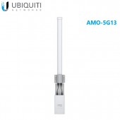 Ubiquiti Networks AMO-5G13 