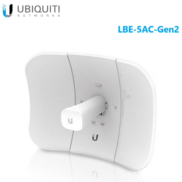 Ubiquiti LBE-5AC-Gen2 price