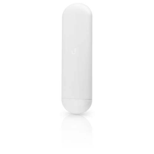 Ubiquiti NS-5AC-EU 5GHz NanoStation 5AC