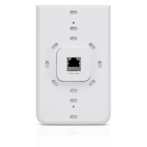 Ubiquiti Networks UAP-AC-IW-PRO