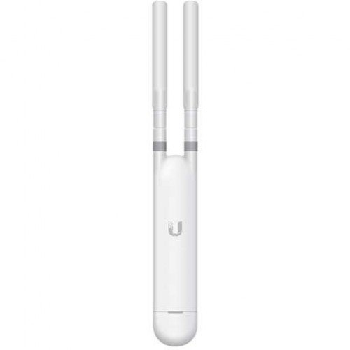 Ubiquiti Networks UniFi AC Mesh