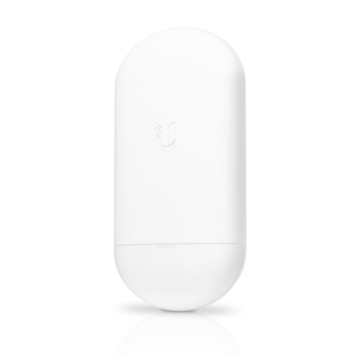 Ubiquiti (NS-5ACL) NanoStation 5AC loco