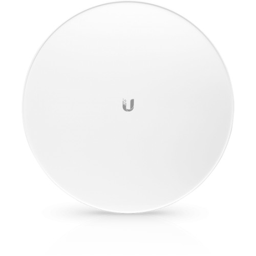 Ubiquiti (PBE-5AC-500-ISO) PowerBeam 5AC 500 ISO