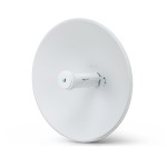 Ubiquiti PBE-5AC-Gen2 Power Beam