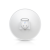 Ubiquiti PBE-M2-400 price