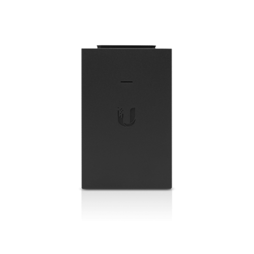 Injecteur PoE airFiber 5X Ubiquiti (POE-24-AF5X), 24 V CC 24 W