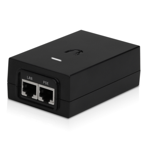 Ubiquiti POE-50-60W-EU airFiber PoE Injector, 50V 60W