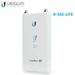 Ubiquiti R-5AC-LITE Rocket 5AC Lite