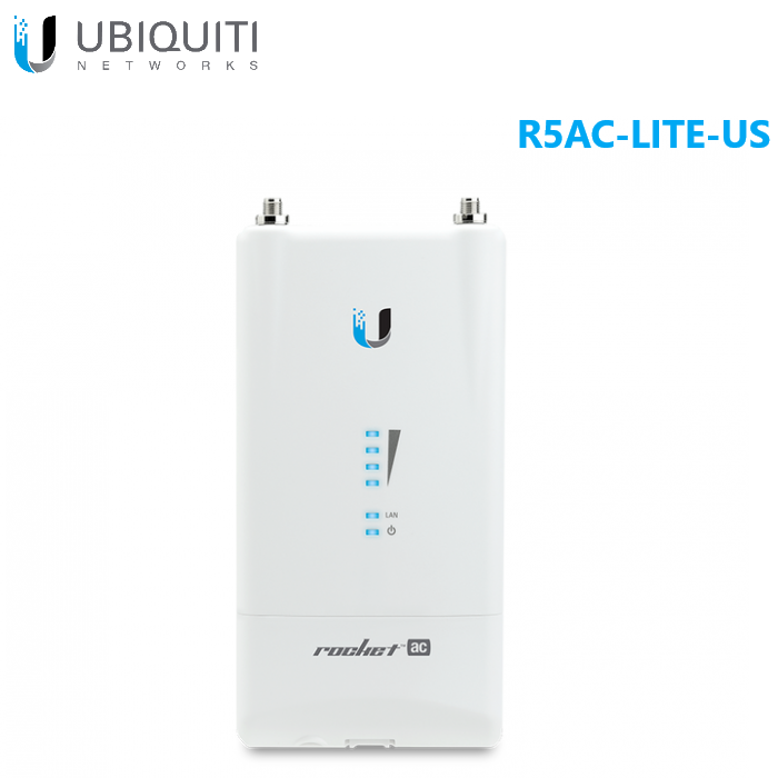 Ubiquiti R5AC-LITE-US Call for Best Price +97142380921 in Dubai