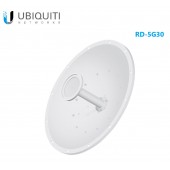 Ubiquiti RD-5G30