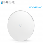 Ubiquiti RD-5G31-AC airMAX AC RocketDish, 5 GHz, 31 dBi Antenna