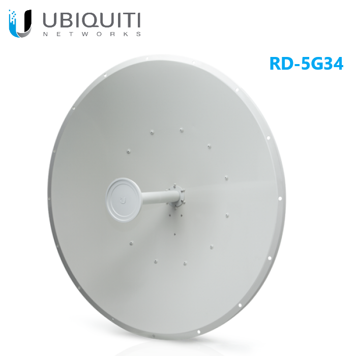 Ubiquiti RD-5G34 price