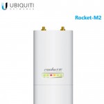 Ubiquiti (Rocket-M2) Access Point