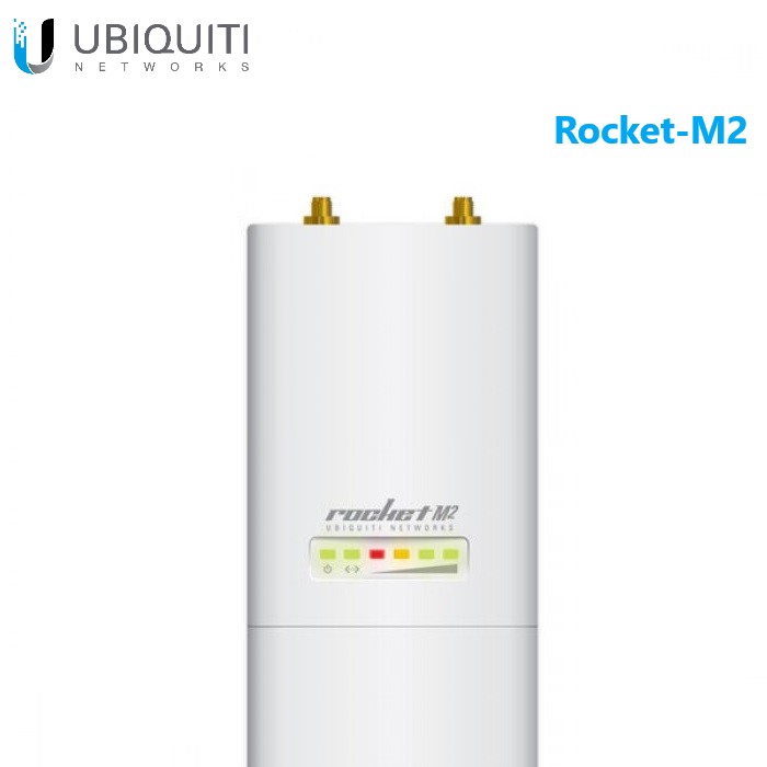 Ubiquiti Rocket M2 Call for Best Price +97142380921 in Dubai