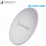 Ubiquiti Rocket RD-5GHz-30dbi