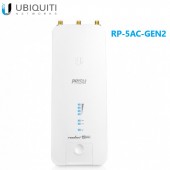 Ubiquiti RP-5AC-GEN2 Rocket 5AC airPrism generation 2 Basestation