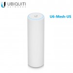 Ubiquiti U6-Mesh-US Access Point WiFi 6 Mesh