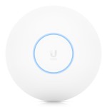 Ubiquiti U6-Pro Access Point WiFi 6 Professional