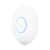 Ubiquiti U6 Pro price