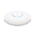 Ubiquiti U6 Pro price