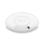 Ubiquiti U6 Pro price