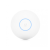 Ubiquiti U6-Pro-EA price