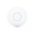 Ubiquiti U6 Pro price