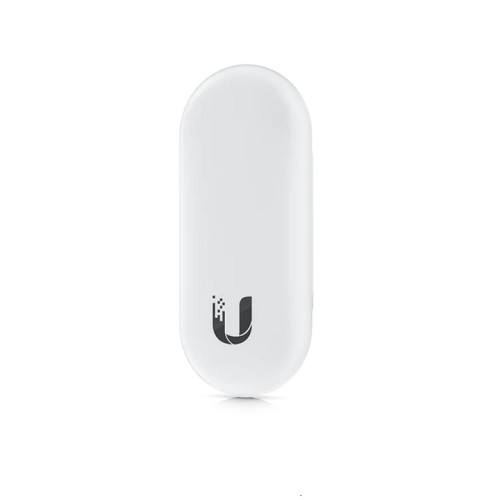 Lecteur d'accès Ubiquiti UA-Reader Lite