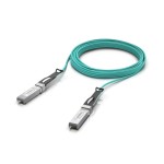 Ubiquiti UACC-AOC-SFP10-10M 10 Gbps Long-Range Direct Attach Cable