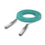 Ubiquiti UACC-AOC-SFP10-30M 10 Gbps Long-Range Direct Attach Cable