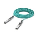 Ubiquiti UACC-AOC-SFP28-30M Long-Range Direct Attach Cable, 25 Gbps