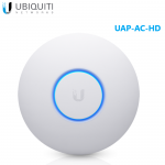 Ubiquiti (UAP-AC-HD) Networks Access Point