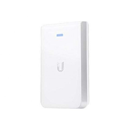 Ubiquiti UAP-AC-IW Access Point