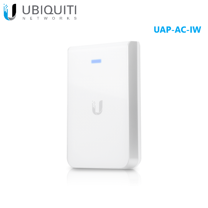 Ubiquiti UAP-AC-IW price