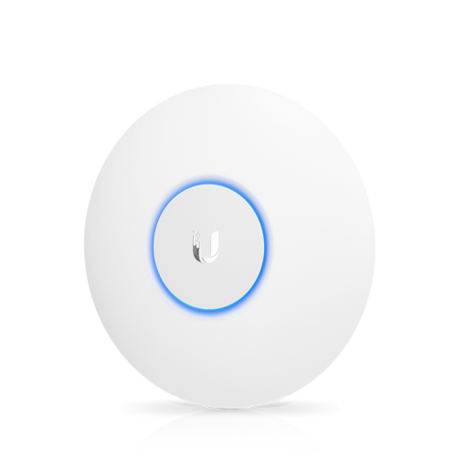 Ubiquiti (UAP-AC-LITE) Networks Switch