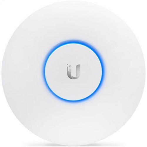 Ubiquiti (UAP-AC-LR) Access Point