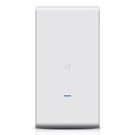 Ubiquiti UAP-AC-M-PRO Access Point Mesh Pro