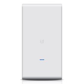 Ubiquiti UAP-AC-M-PRO Access Point Mesh Pro