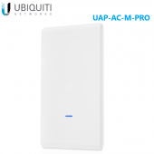 Ubiquiti (UAP-AC-M-PRO) Access Point Mesh Pro