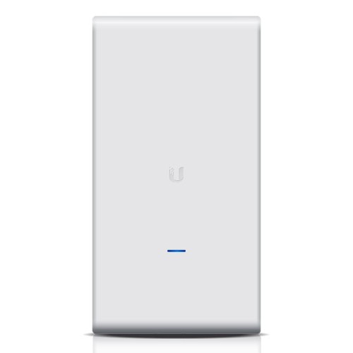 Ubiquiti UAP-AC-M-PRO Access Point Mesh Pro