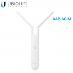 Ubiquiti UAP-AC-Mesh UniFi Mesh Access Point